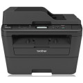 МФУ Brother DCP-L2540DNR
