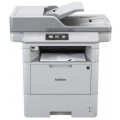 МФУ Brother DCP-L6600DW