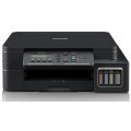 МФУ Brother DCP-T510W