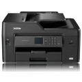 МФУ цветное Brother MFC-J3530DW