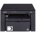 МФУ Canon i-SENSYS MF3010