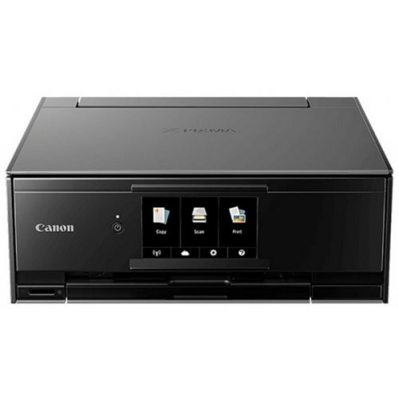 МФУ Canon PIXMA TS9140