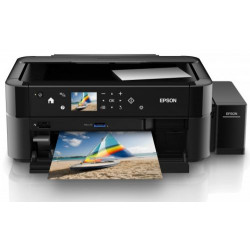 МФУ Epson L850 МФУ Epson L850