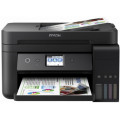 МФУ Epson L6190