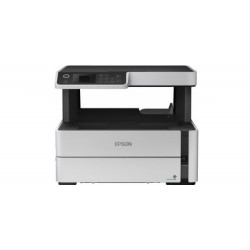 МФУ Epson M2140 МФУ Epson M2140