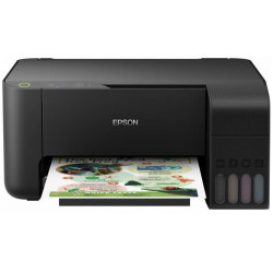 МФУ Epson L3100 МФУ Epson L3100