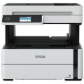 МФУ Epson M3140
