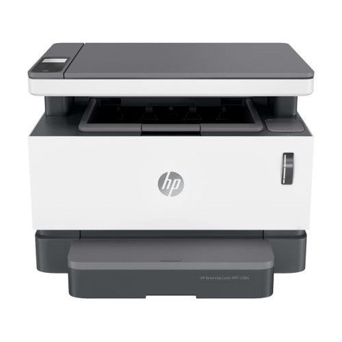 МФУ HP Neverstop Laser MFP 1200a