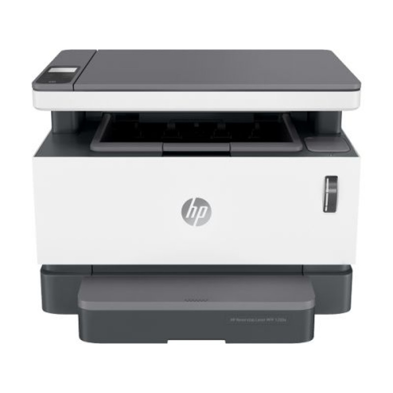 МФУ HP Neverstop Laser MFP 1200a