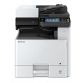 МФУ KYOCERA M8130cidn