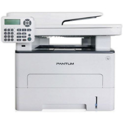 МФУ монохромное Pantum M6800FDW МФУ монохромное Pantum M6800FDW