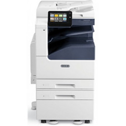 МФУ монохромное A3 Xerox VLB7035_SS МФУ монохромное A3 Xerox VLB7035_SS