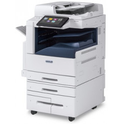 МФУ монохромное A3 Xerox VLB7035_TT МФУ монохромное A3 Xerox VLB7035_TT