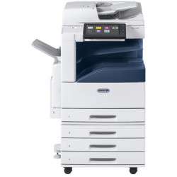 МФУ цветное Xerox AltaLink C8035 (ALC8035_3T)