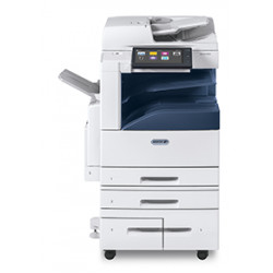 МФУ цветное Xerox AltaLink C8070