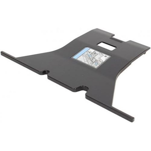 Комплект подачи бумаги Canon 1148C001 (для imageRUNNER ADVANCE серий C3500, DX C3700)