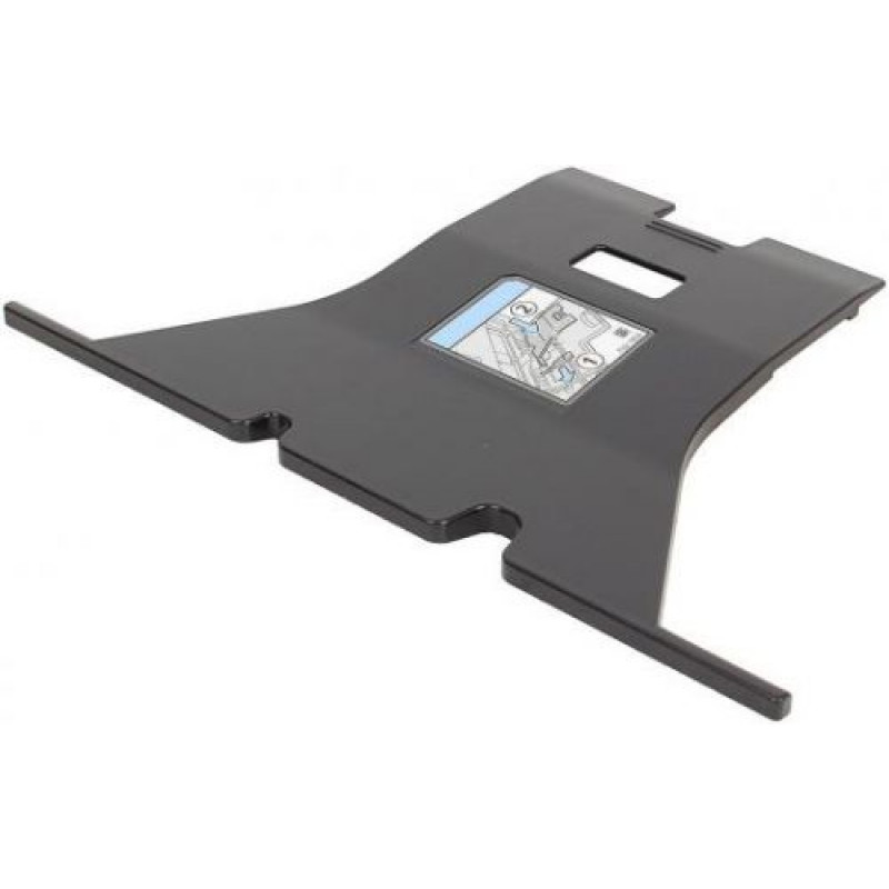 Комплект подачи бумаги Canon 1148C001 (для imageRUNNER ADVANCE серий C3500, DX C3700)