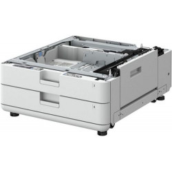 Устройство автоподачи Canon Cassette Feeding Unit-AN1