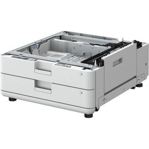 Устройство автоподачи Canon Cassette Feeding Unit-AN1