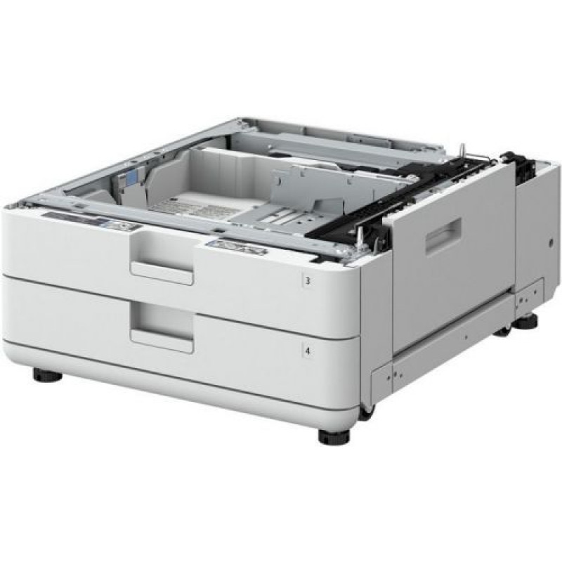 Устройство автоподачи Canon Cassette Feeding Unit-AN1