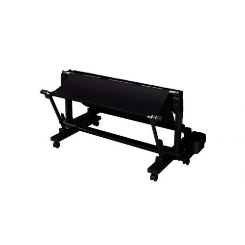 Опция для оргтехники Canon 2456C003