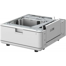 Устройство автоподачи Canon High Capacity Cassette Feeding Unit-B1 Устройство автоподачи Canon High Capacity Cassette Feeding Unit-B1