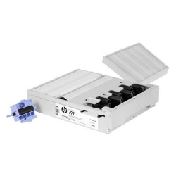 Опция для оргтехники HP CR278A