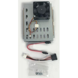 Опция для оргтехники Konica Minolta 9967000675