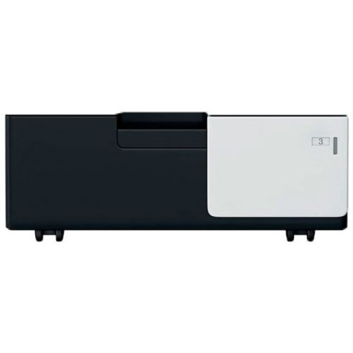 Опция для оргтехники Konica Minolta A2XMWY8