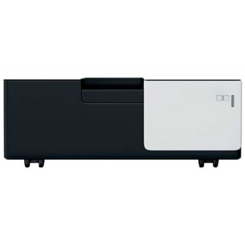 Опция для оргтехники Konica Minolta A2XMWY8