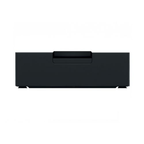 Кассета Konica Minolta PC-113
