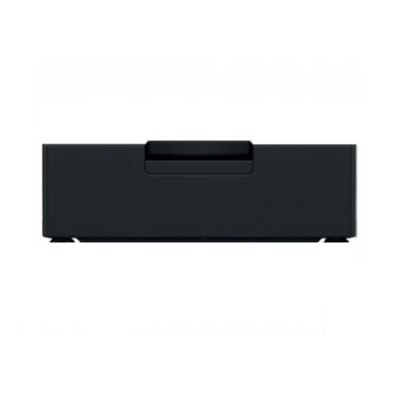 Кассета Konica Minolta PC-113