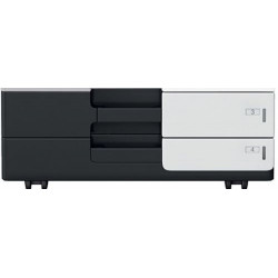 Опция для оргтехники Konica Minolta A9HFWY2