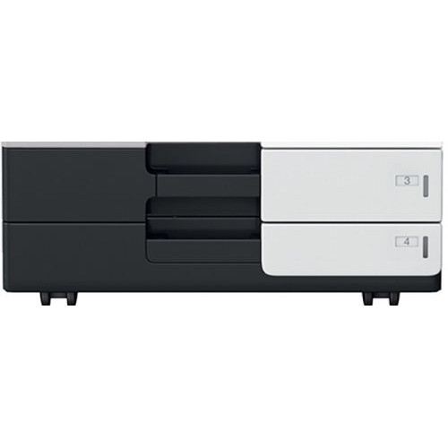 Опция для оргтехники Konica Minolta A9HFWY2