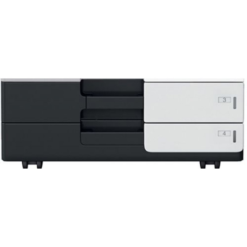Опция для оргтехники Konica Minolta A9HFWY2
