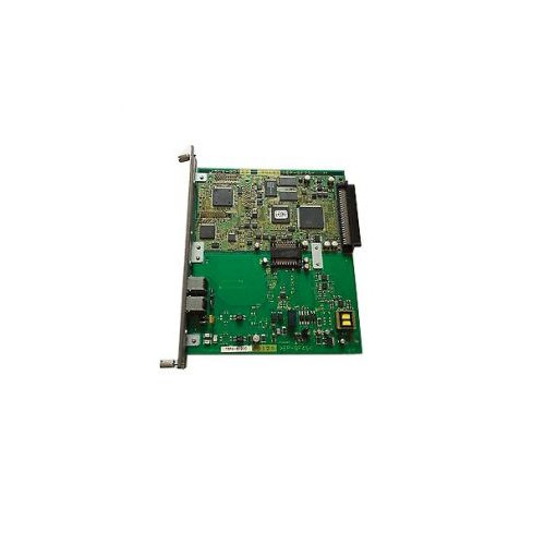 Модуль Konica Minolta FK-517