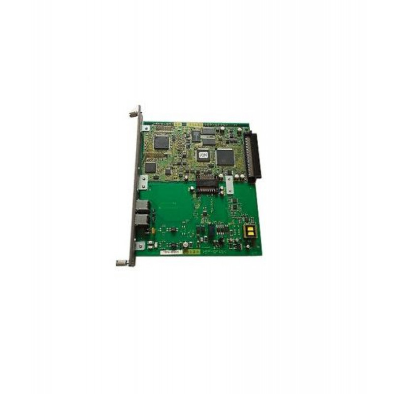 Модуль Konica Minolta FK-517