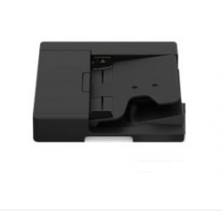 Опция для оргтехники Konica Minolta AAJ4WY1