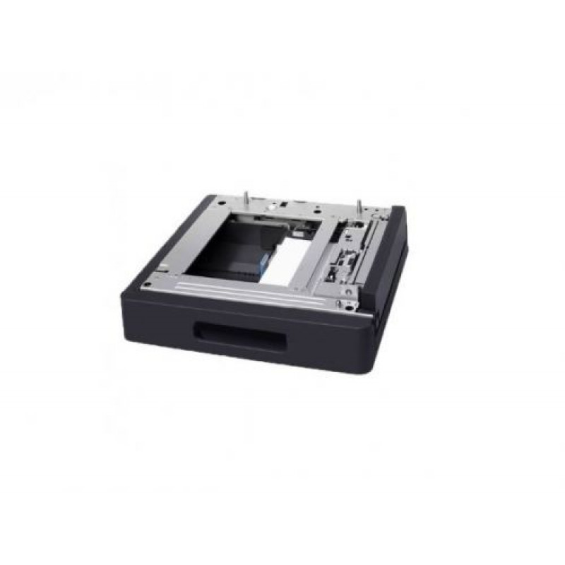 Кассета Konica Minolta PF-P24