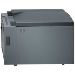 Опция для оргтехники Konica Minolta A03WWY1