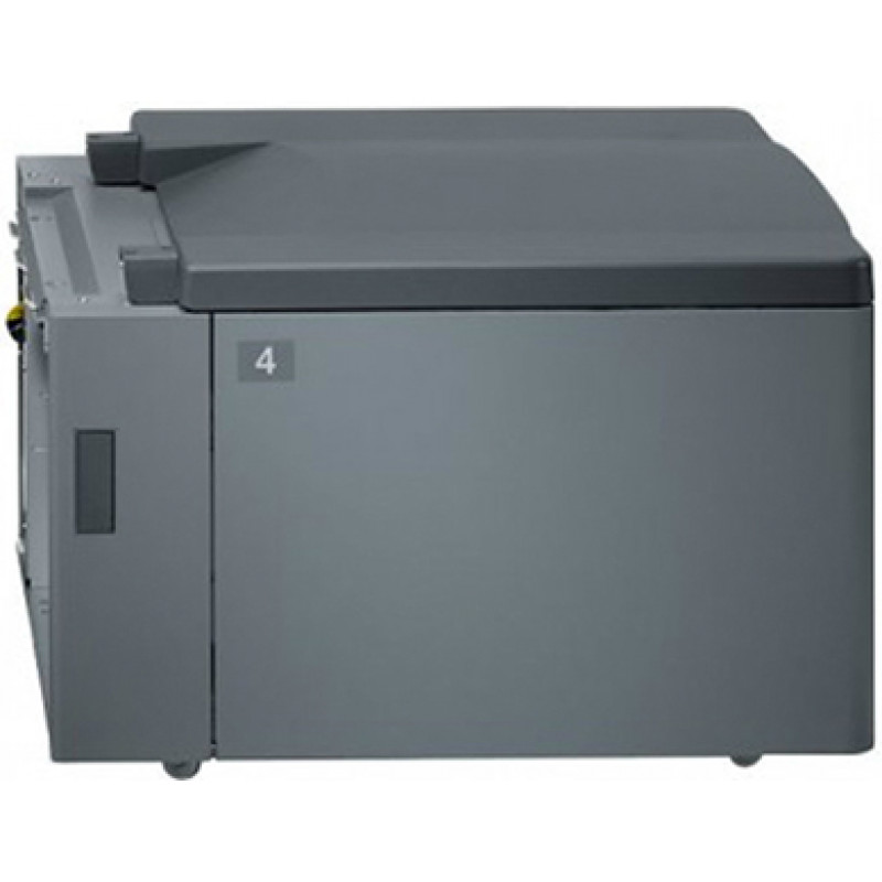 Опция для оргтехники Konica Minolta A03WWY1