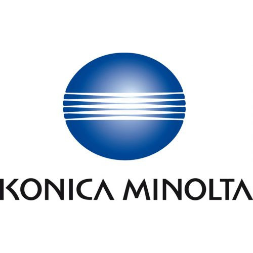 Опция для оргтехники Konica Minolta A0PD02T
