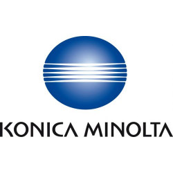 Опция для оргтехники Konica Minolta A0PD02F