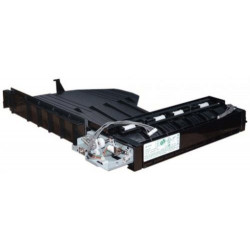 Опция для оргтехники Konica Minolta A2YVWY2