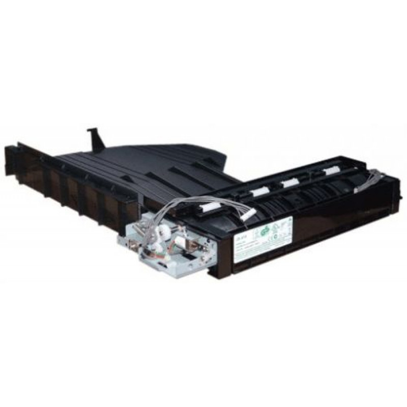 Опция для оргтехники Konica Minolta A2YVWY2