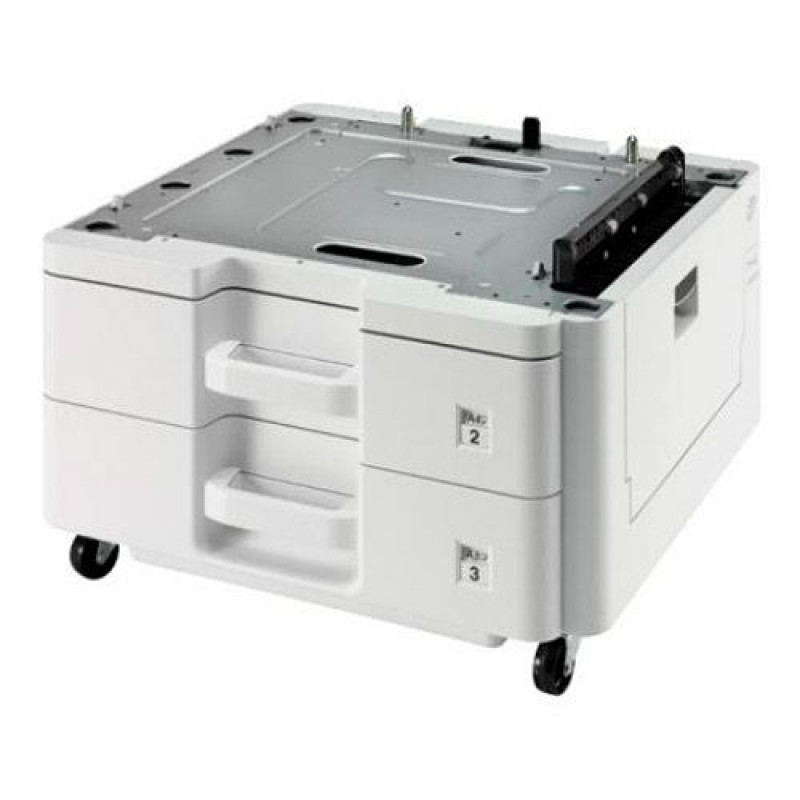 Опция для оргтехники KYOCERA 1203NN3NL0
