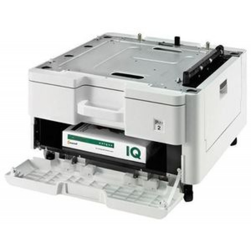 Опция для оргтехники KYOCERA 1203NP3NL0