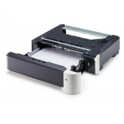 Опция для оргтехники KYOCERA 1203PN8NL0