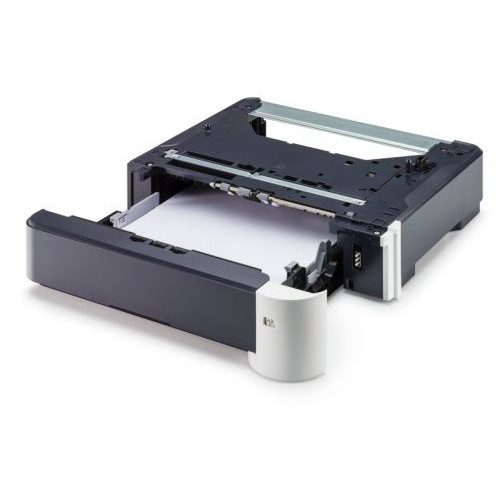 Опция для оргтехники KYOCERA 1203PN8NL0