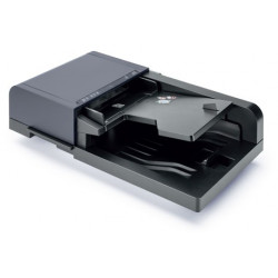 Опция для оргтехники KYOCERA 1203R35NL0